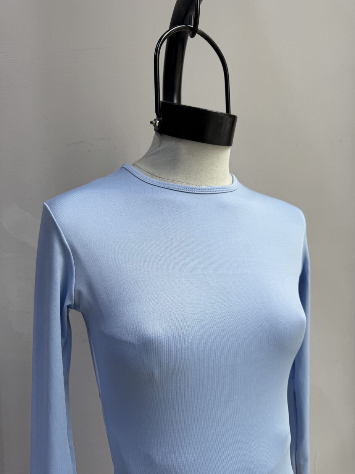 BODY REC - Imagen 9