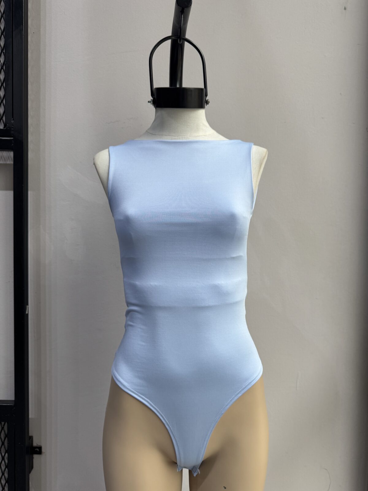 BODY SUSAN - Imagen 10