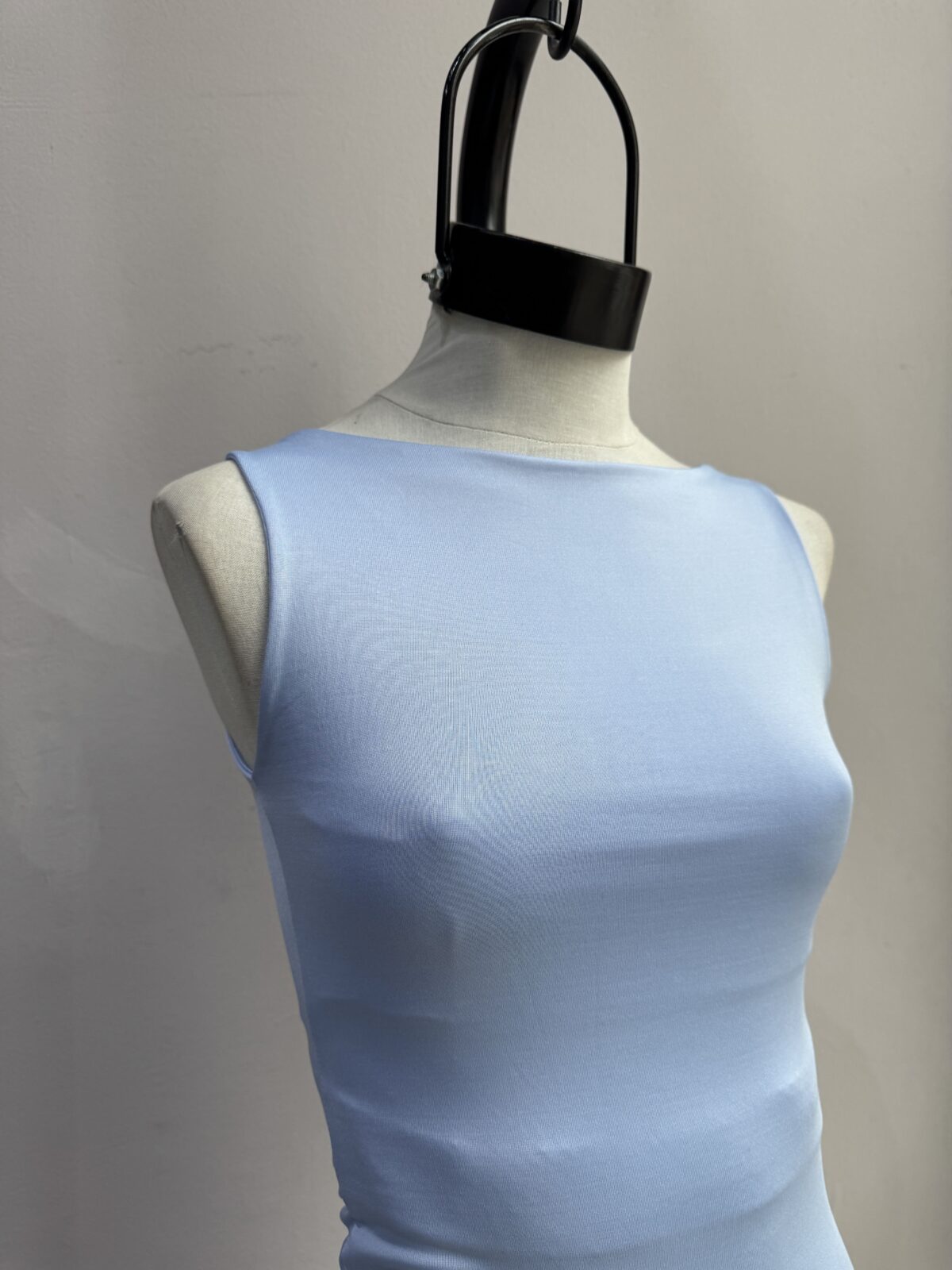 BODY SUSAN - Imagen 9