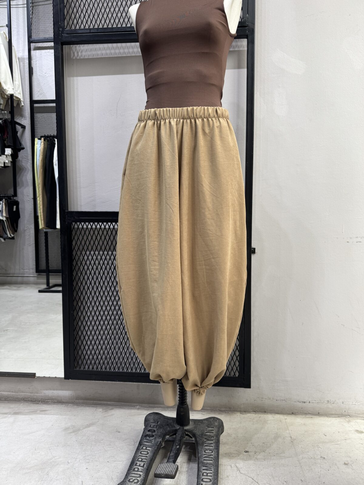 PANTALON LUCY - Imagen 7