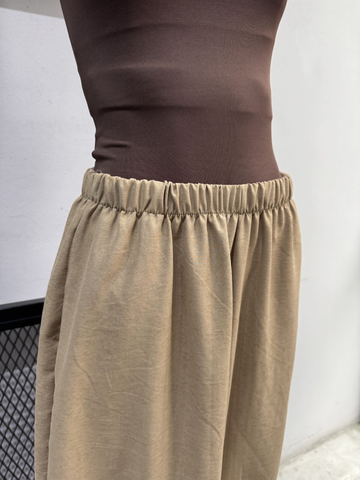 PANTALON LUCY - Imagen 6