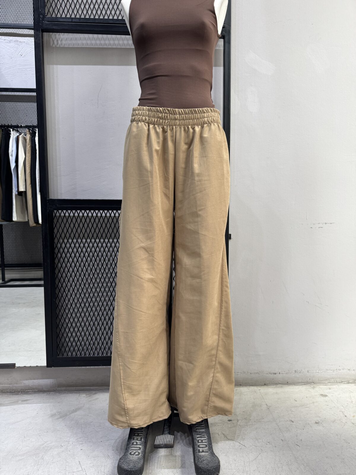 PANTALON CUTS - Imagen 7