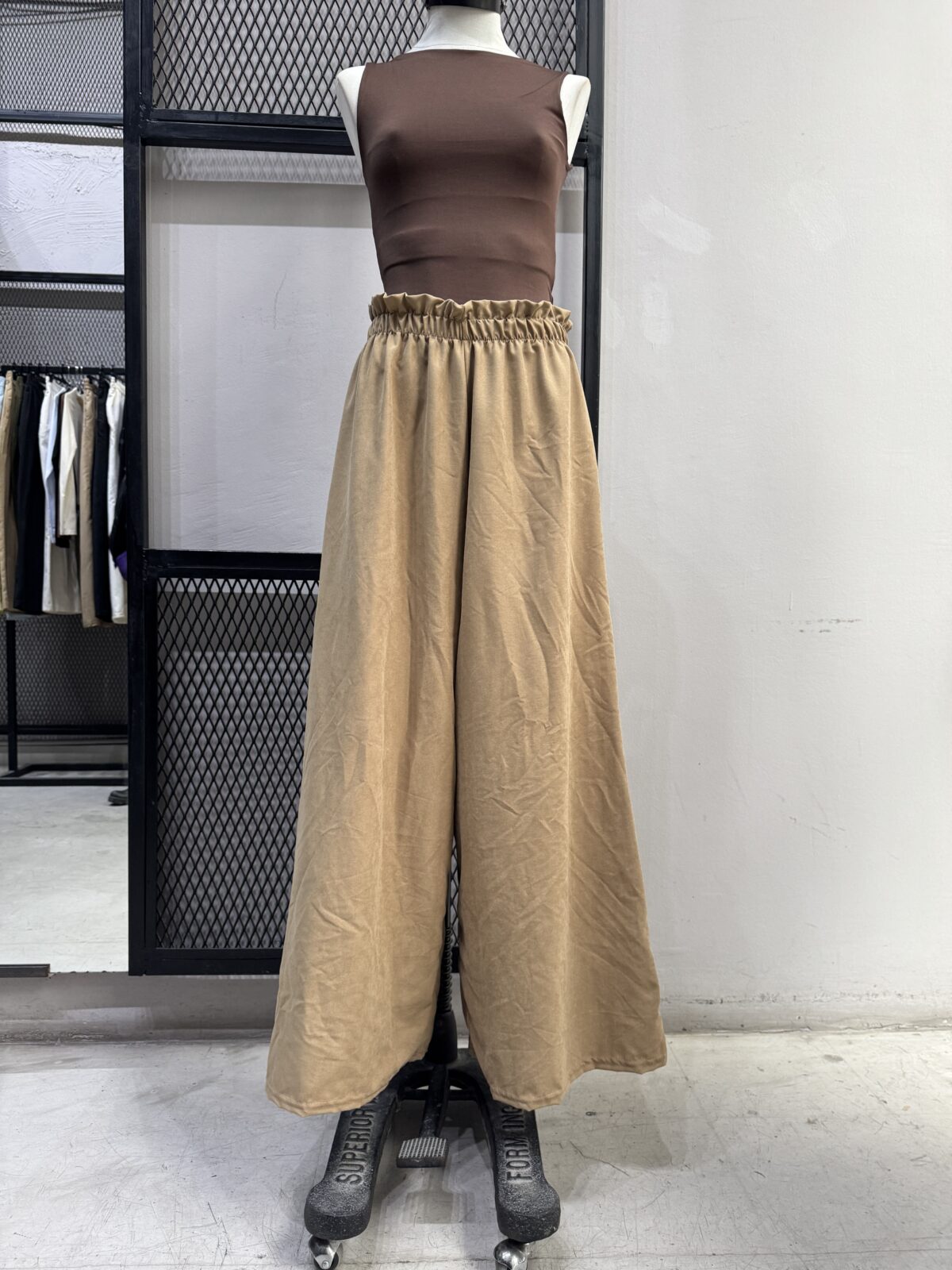 PANTALON FRAN - Imagen 7