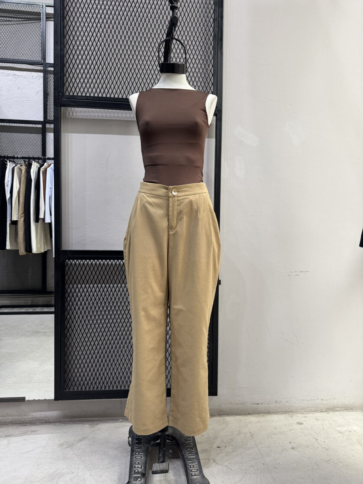 PANTALON KATIE - Imagen 10