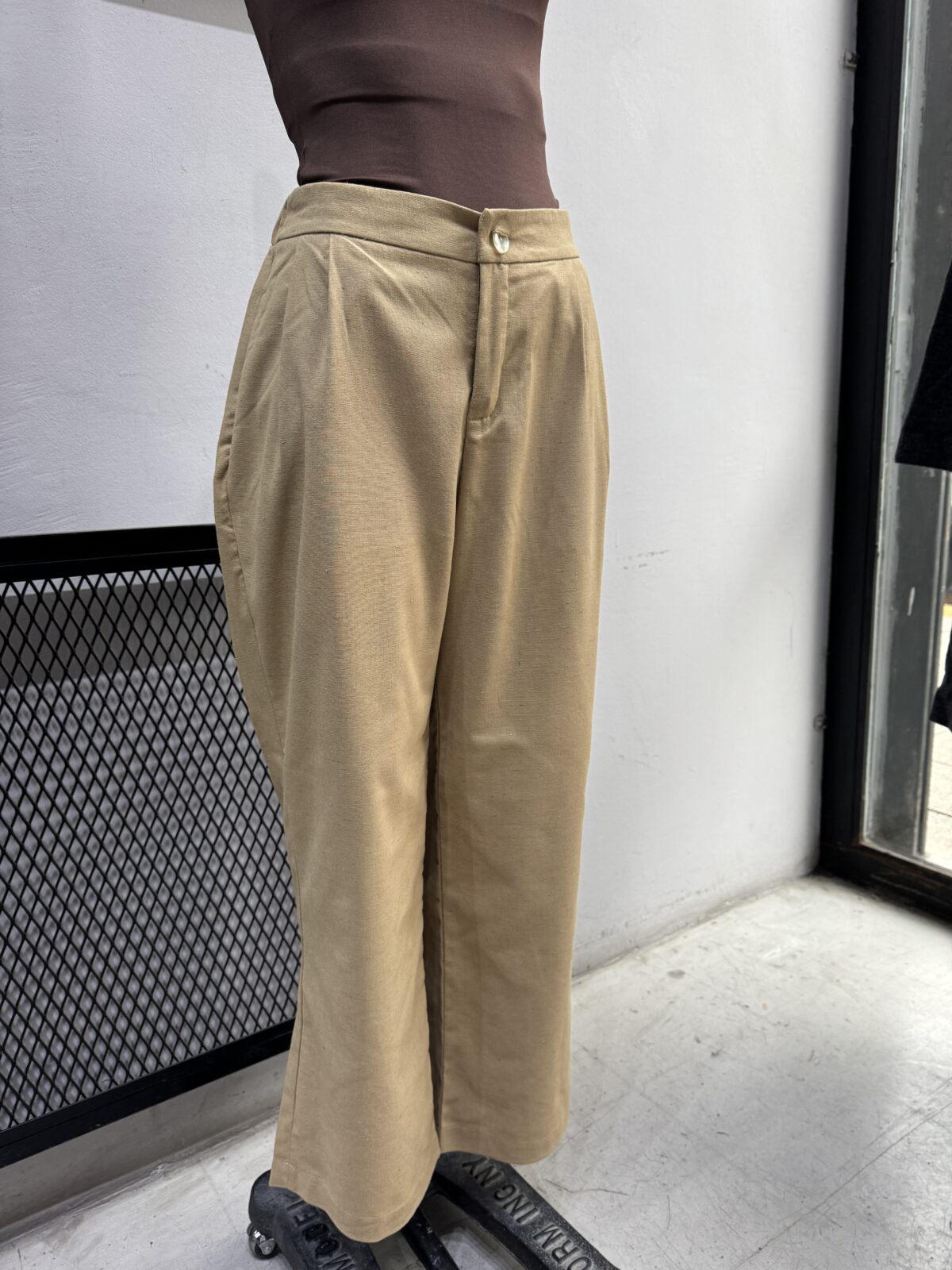 PANTALON KATIE - Imagen 9