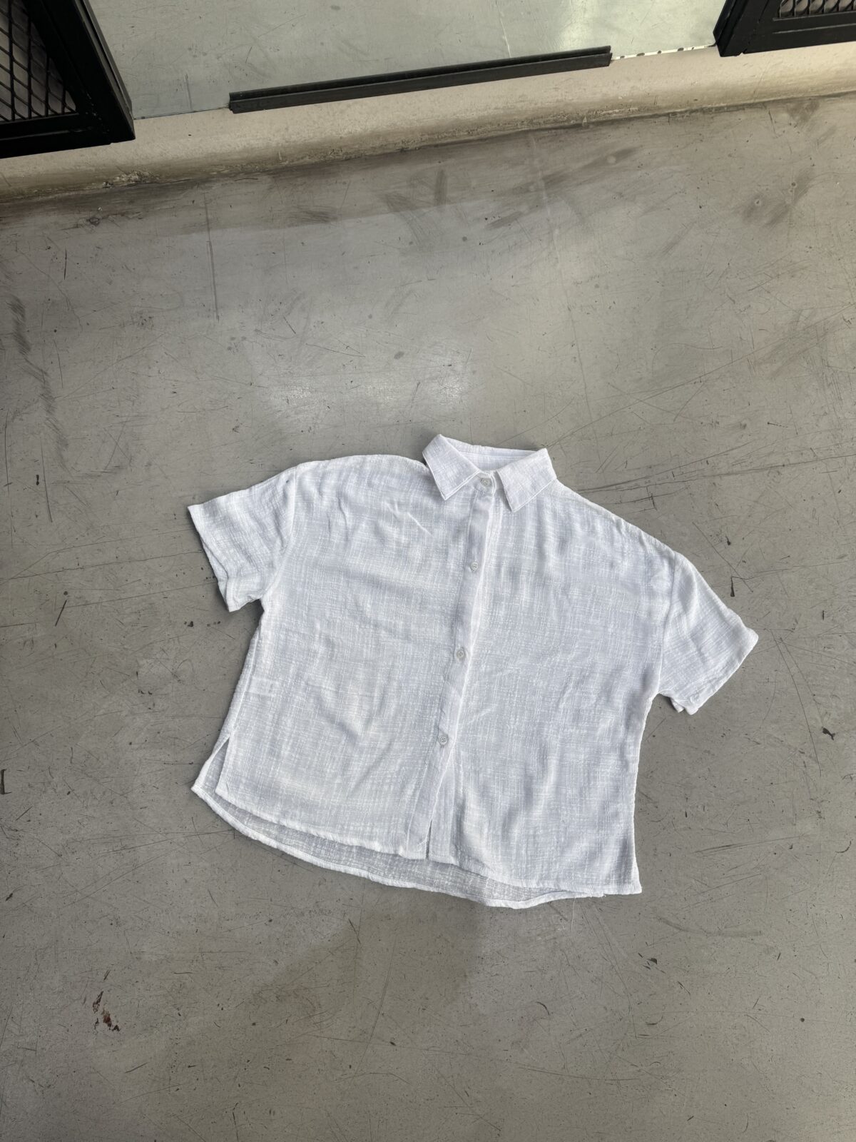 CAMISA AMY - Imagen 6
