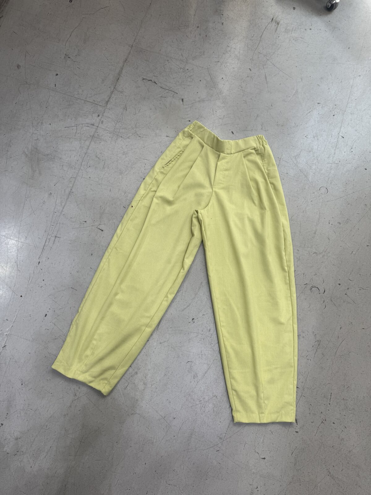 PANTALON KIM - Imagen 7