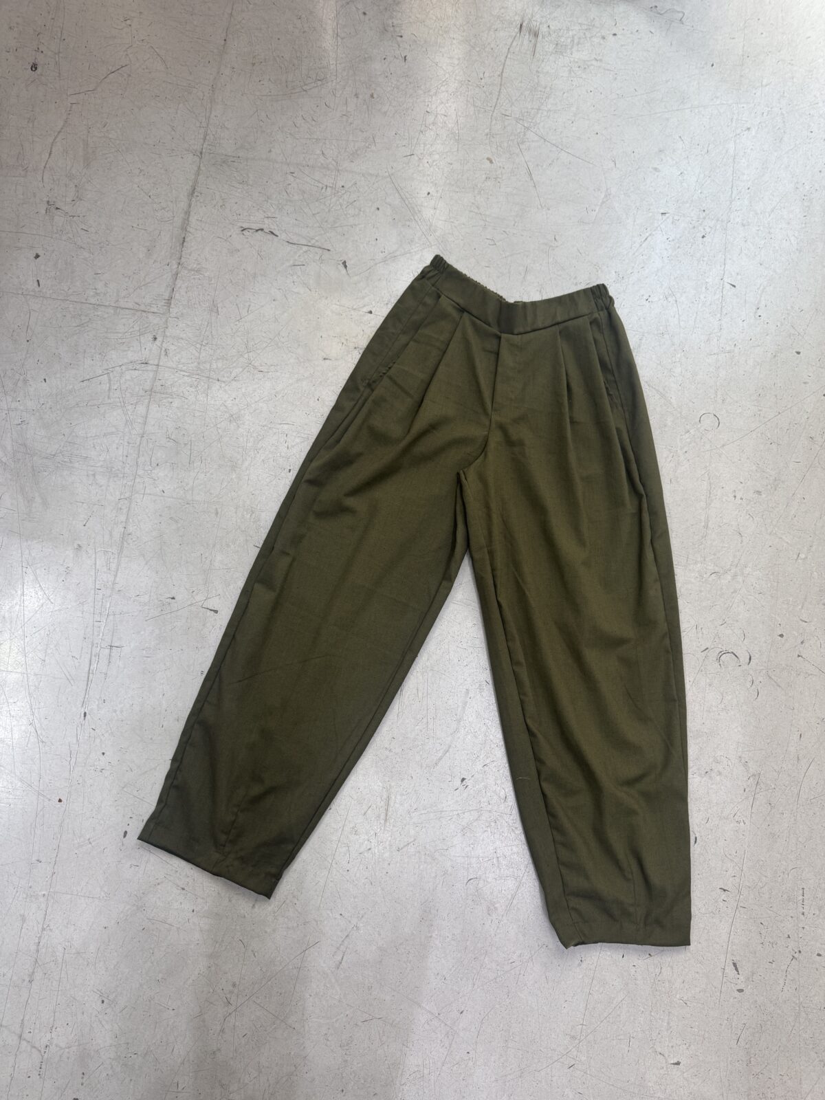 PANTALON KIM - Imagen 3