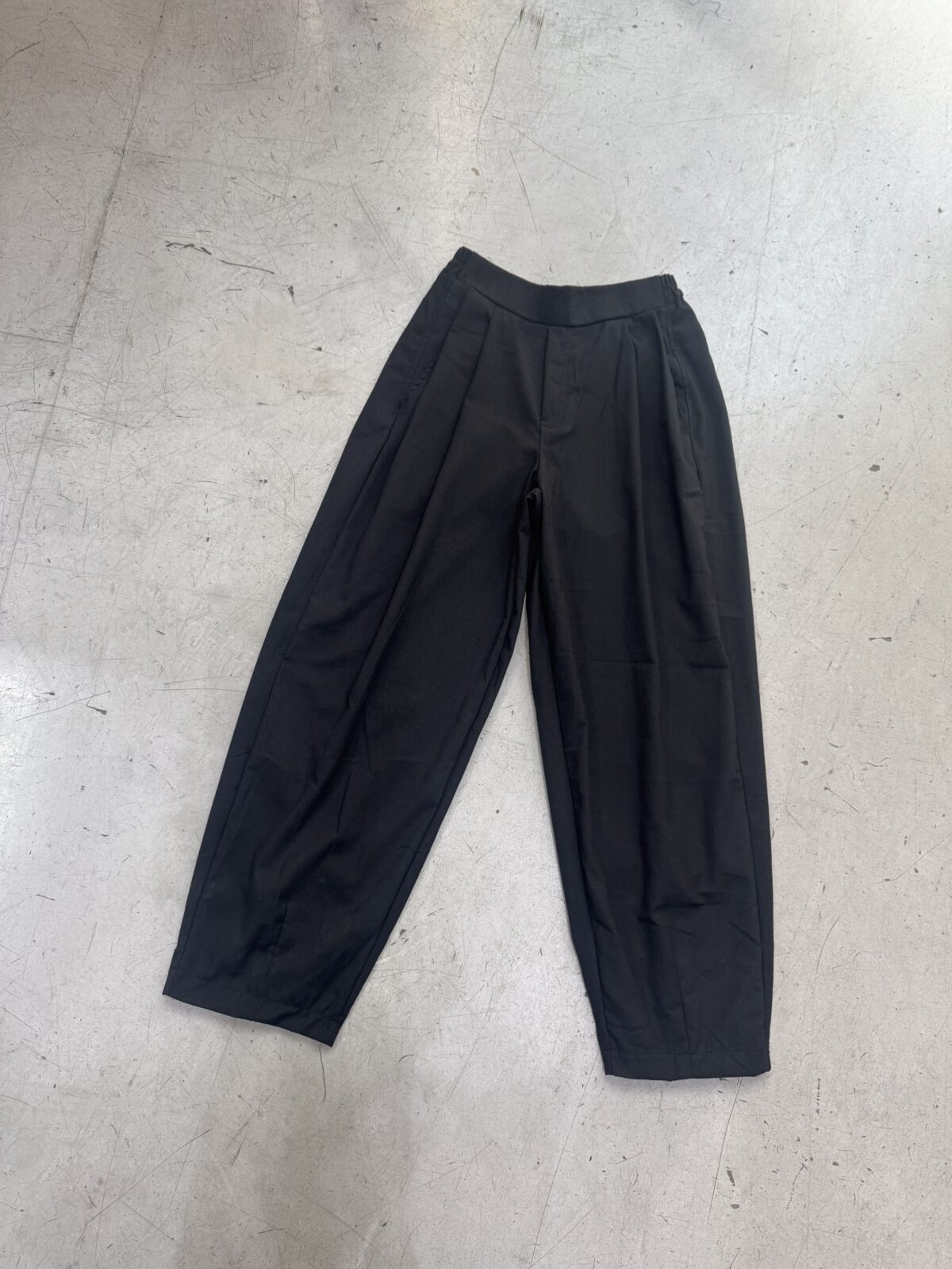 PANTALON KIM - Imagen 8