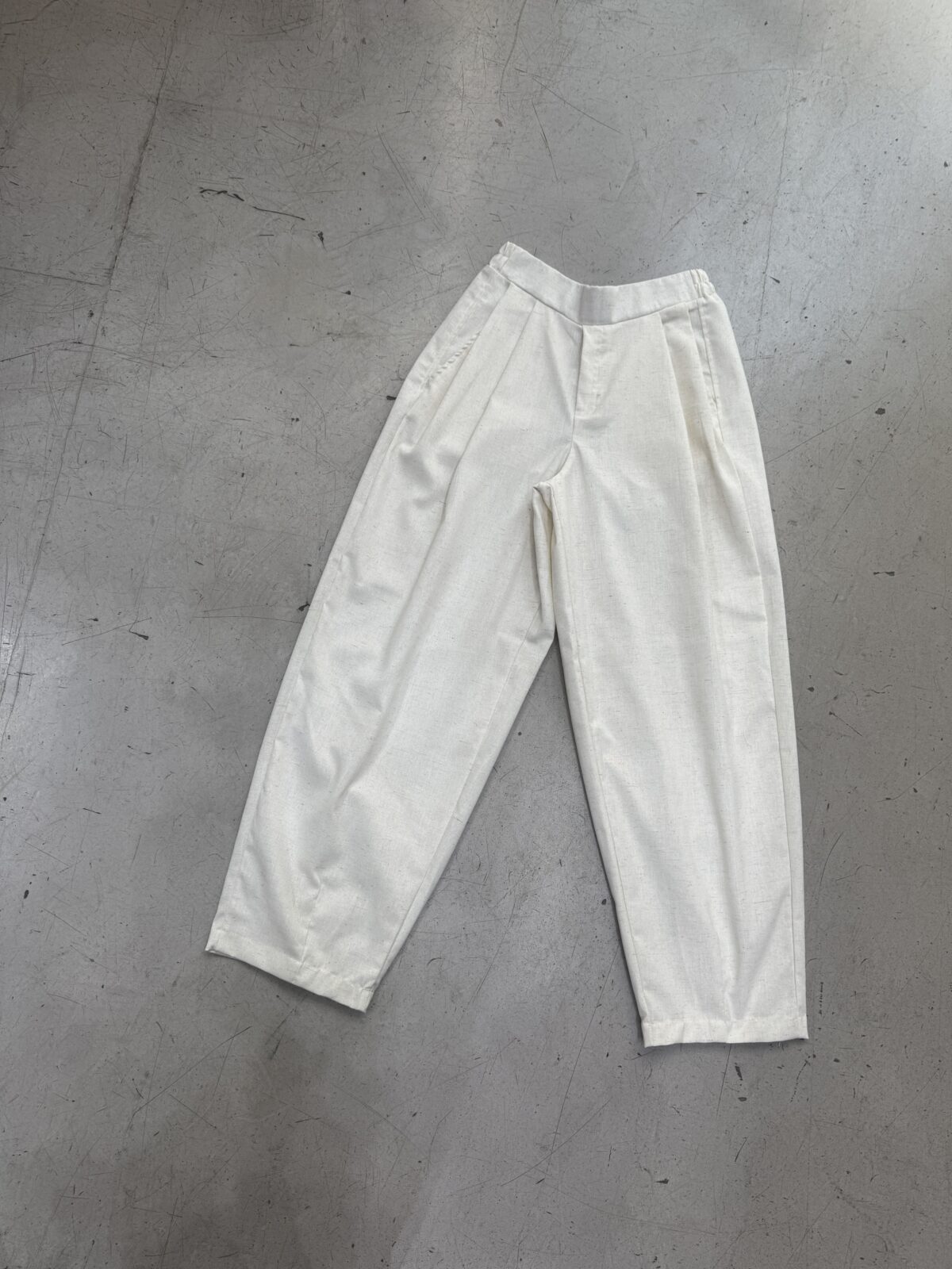 PANTALON KIM - Imagen 6