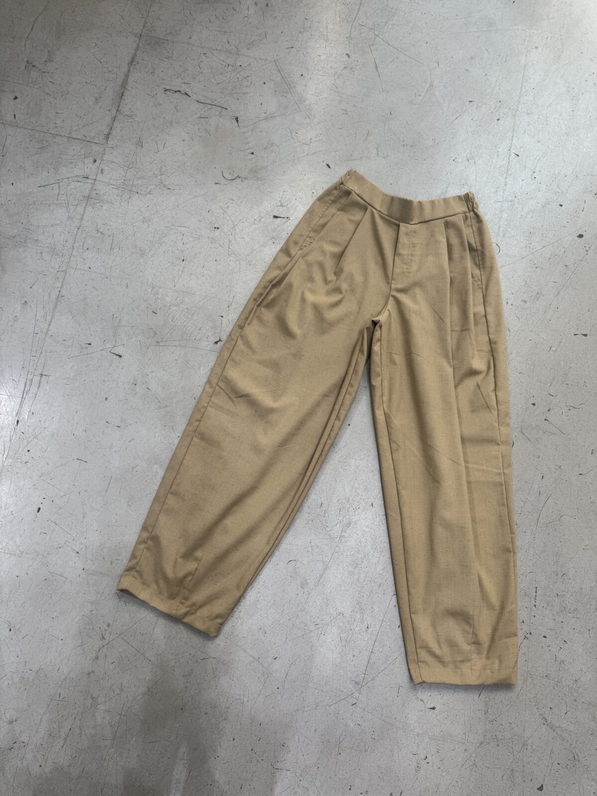 PANTALON KIM - Imagen 5