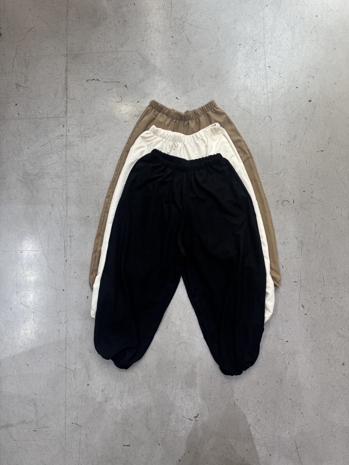 PANTALON LUCY