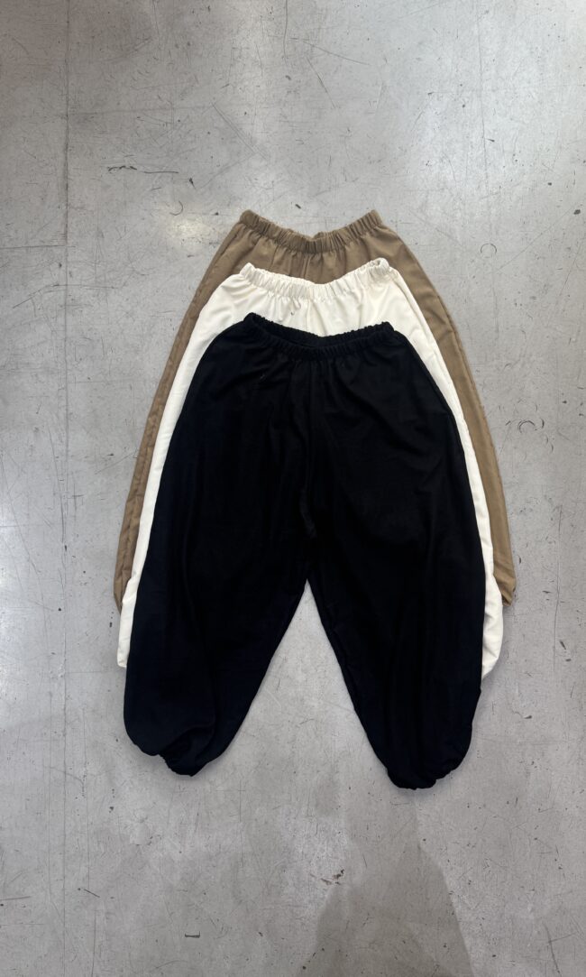 PANTALON LUCY