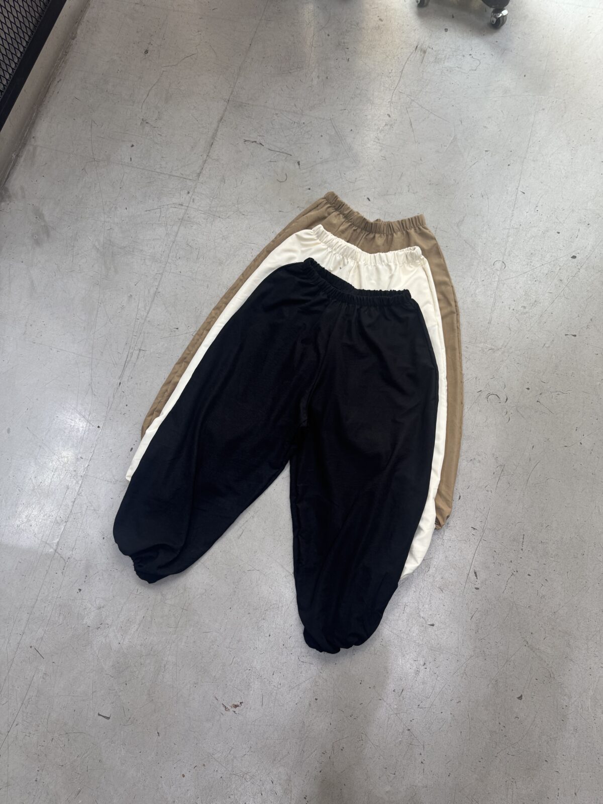 PANTALON LUCY - Imagen 2
