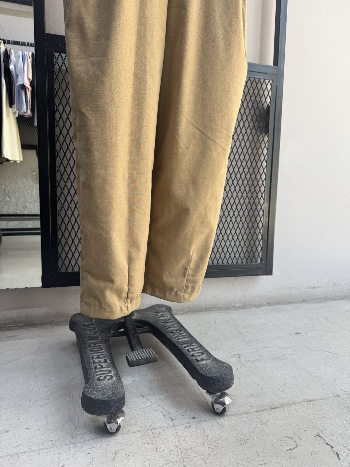 PANTALON KIM - Imagen 10