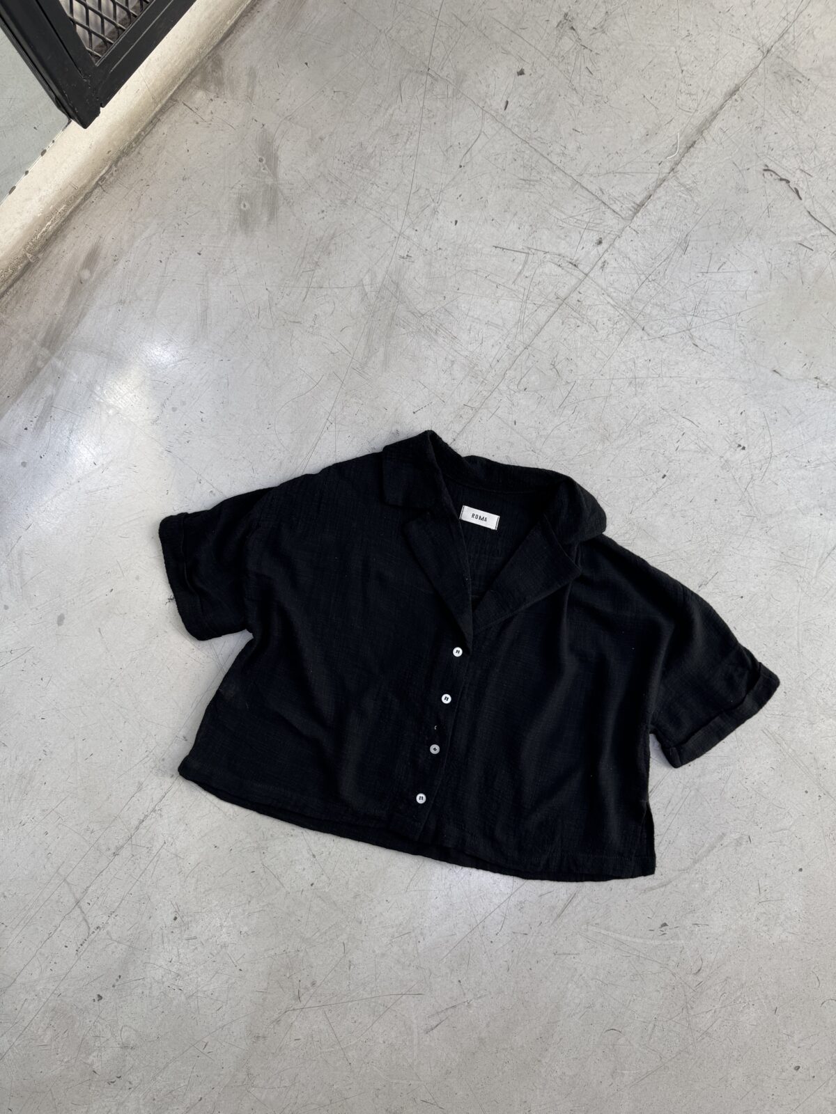 CAMISA MARY - Imagen 3
