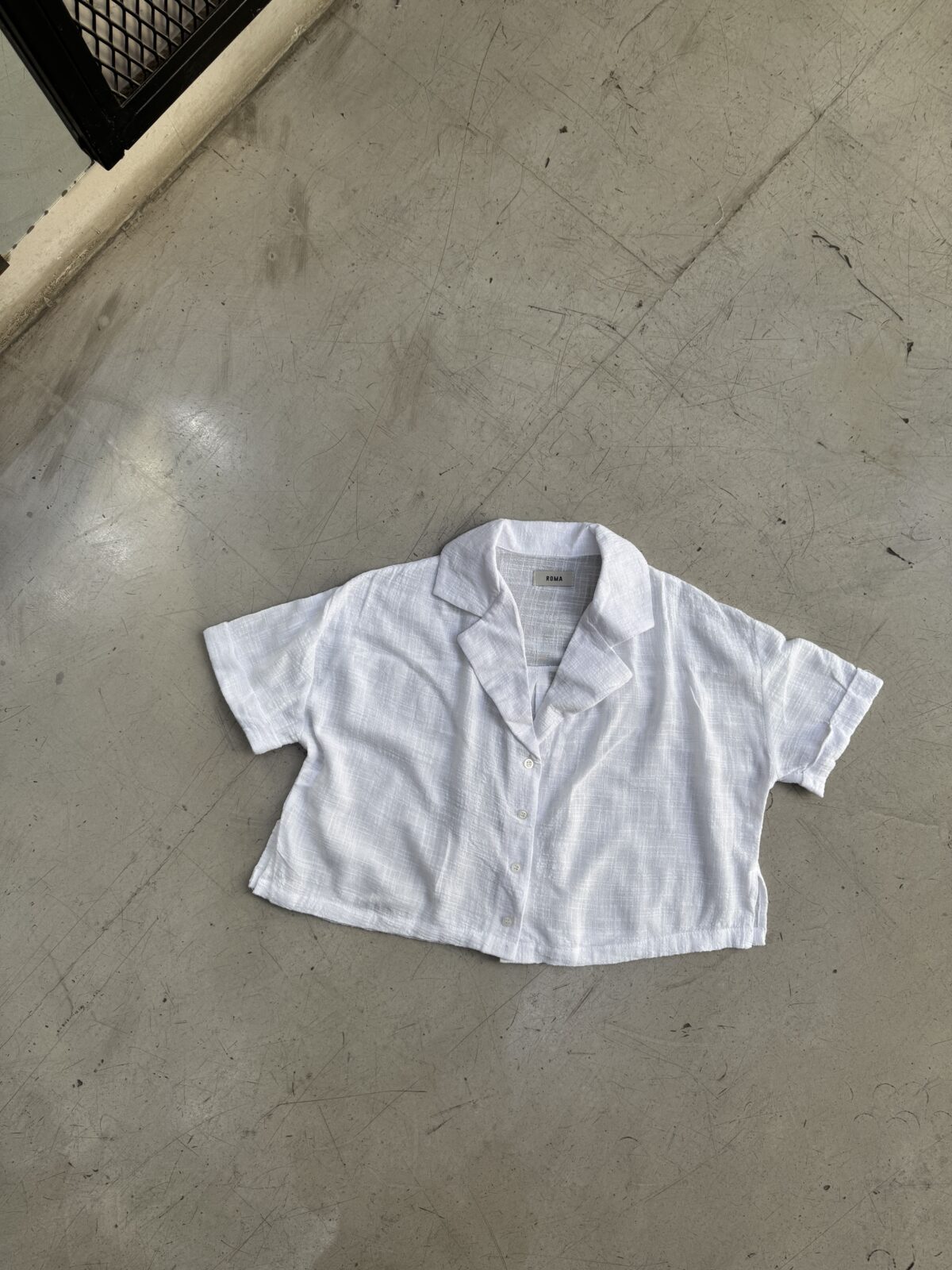 CAMISA MARY - Imagen 5