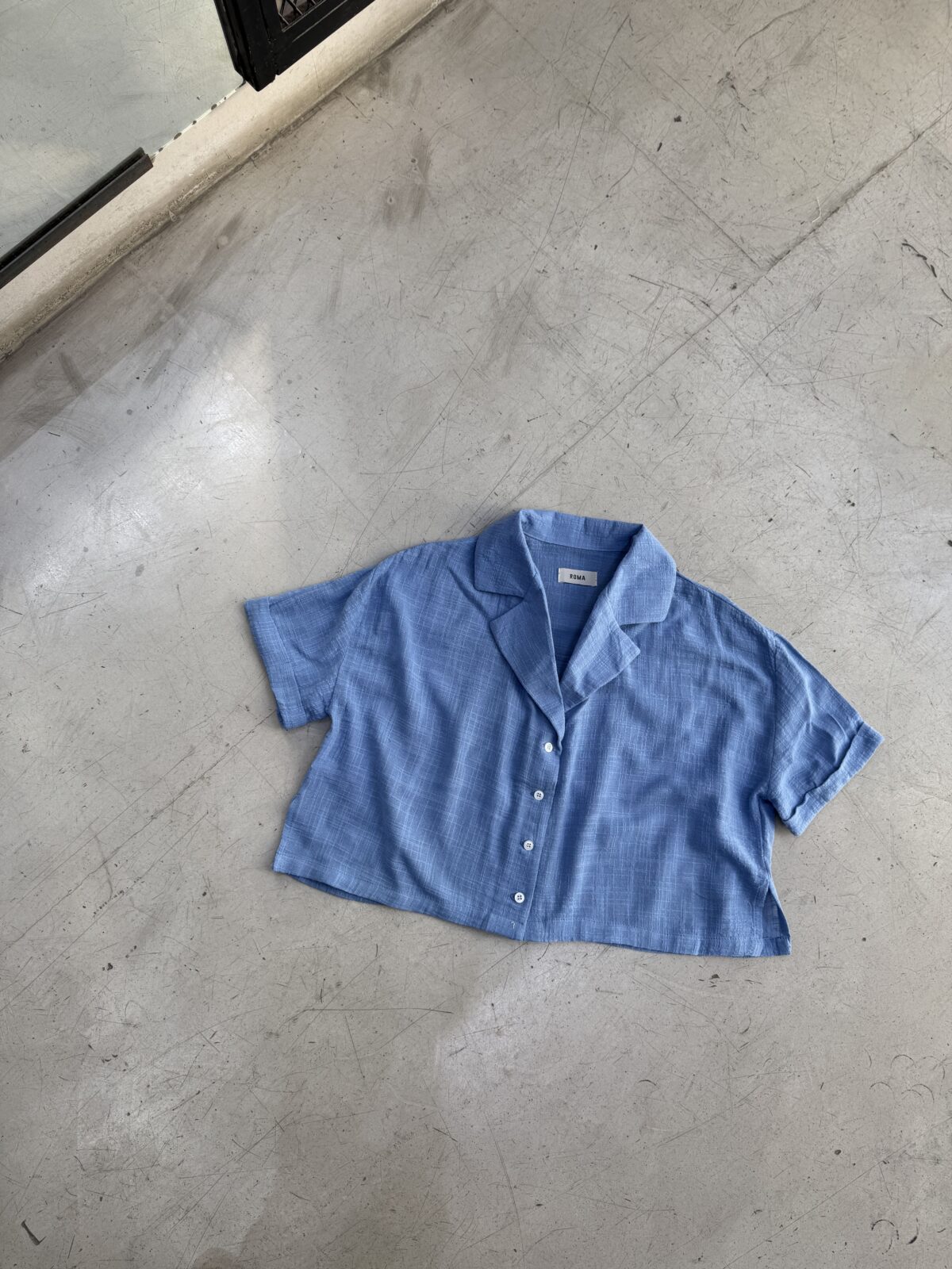 CAMISA MARY - Imagen 6