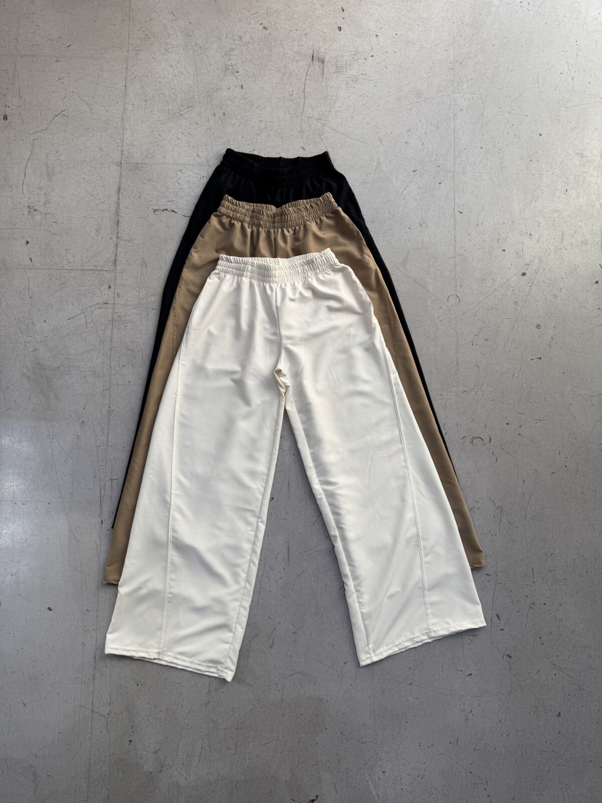 PANTALON CUTS