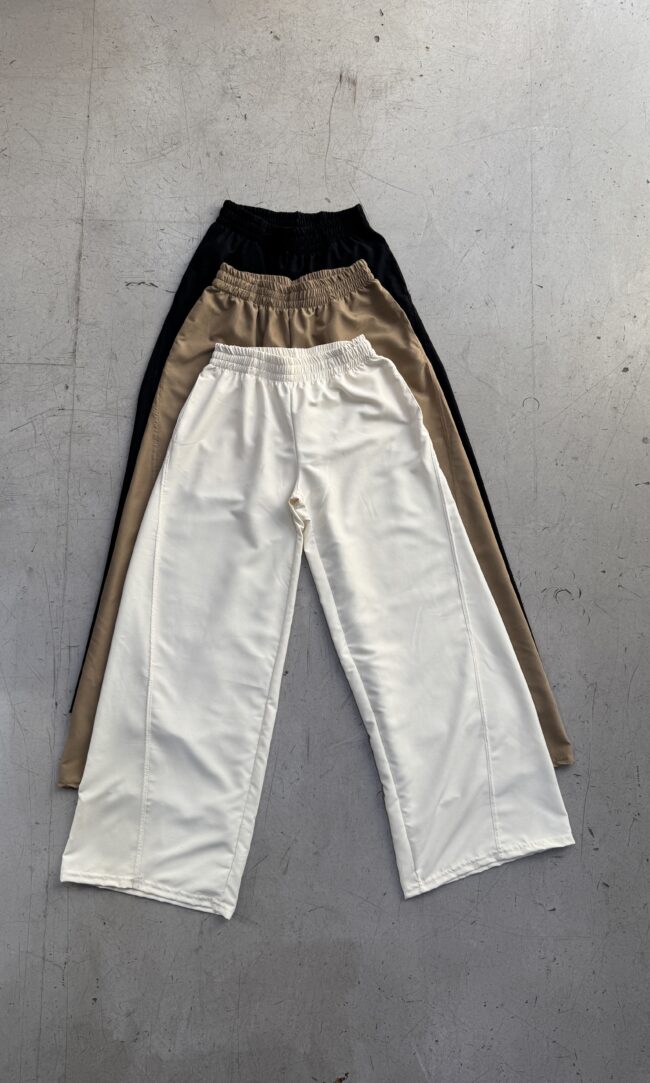 PANTALON CUTS