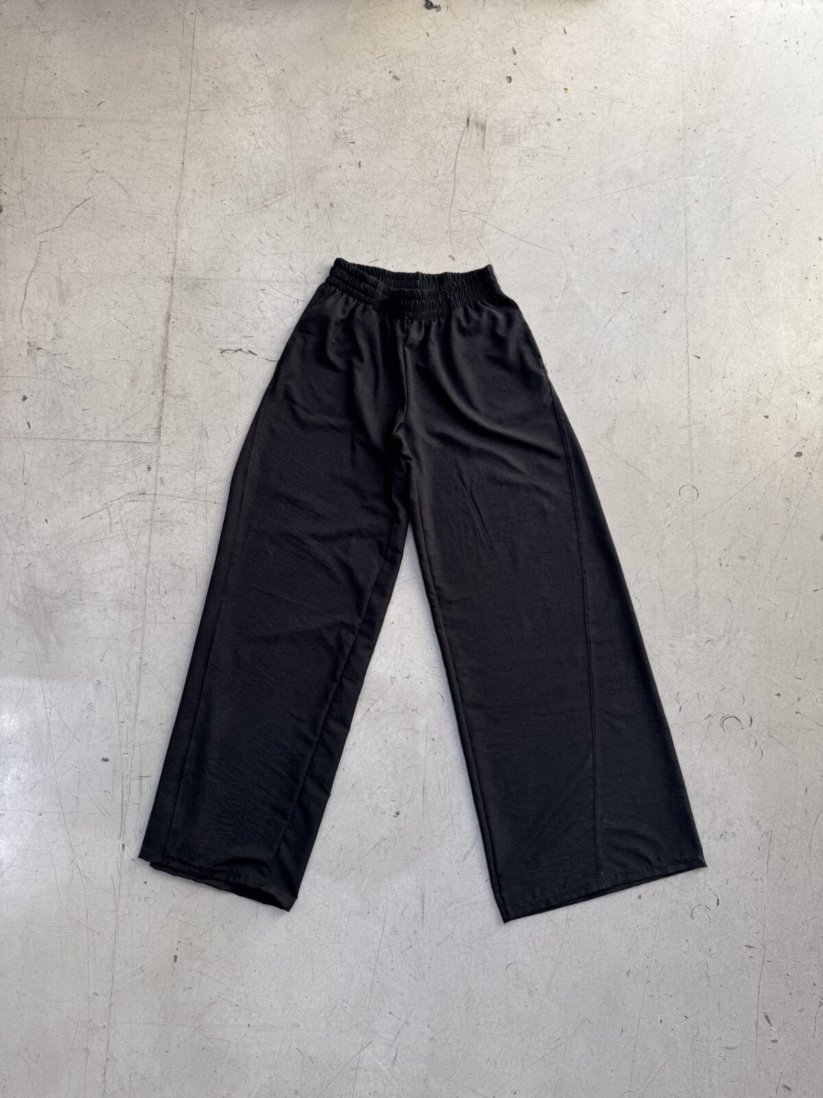PANTALON CUTS - Imagen 5