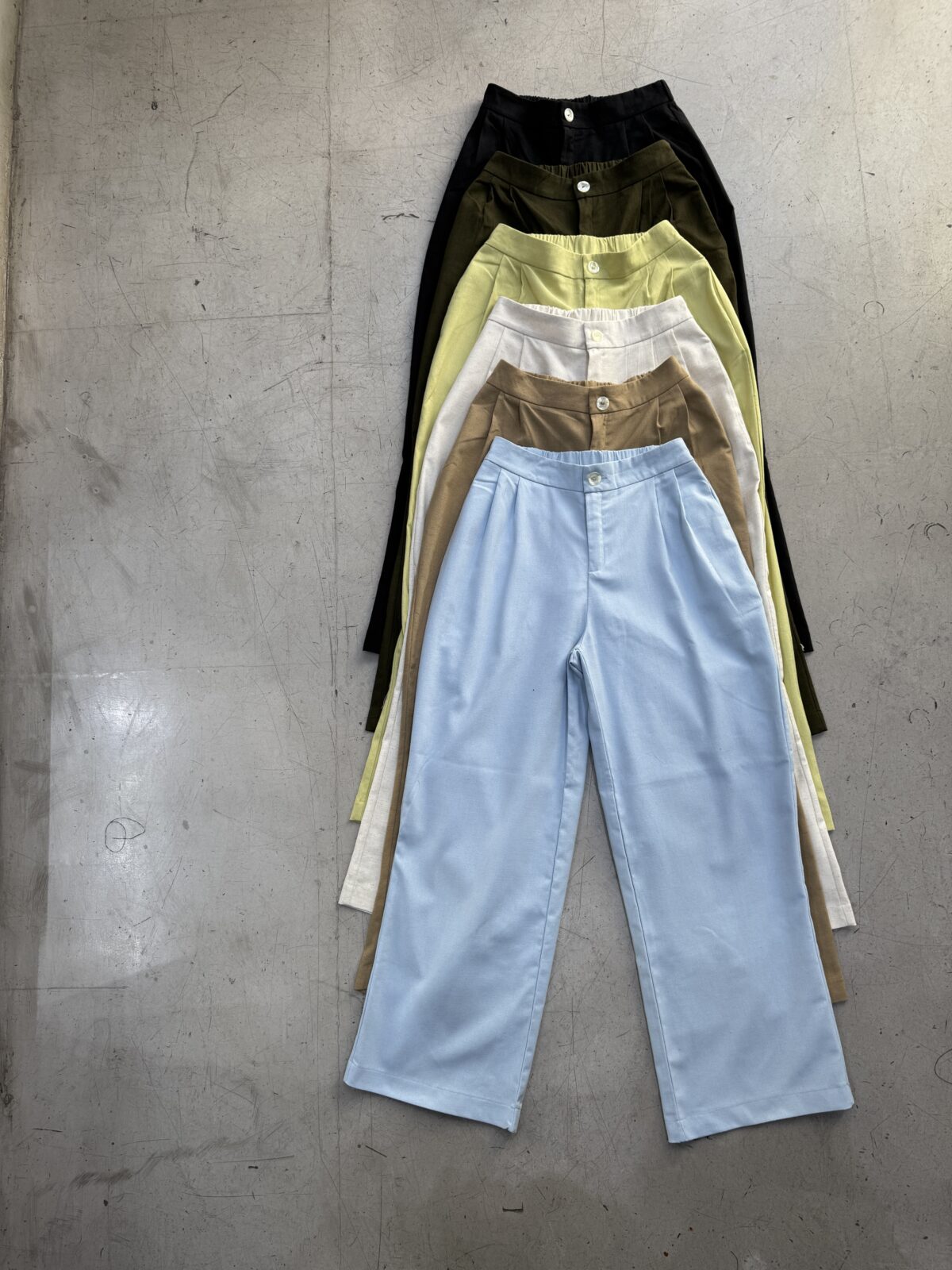 PANTALON KATIE - Imagen 2