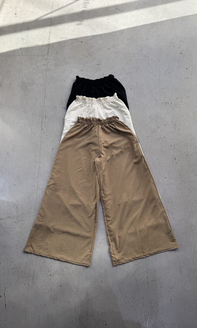 PANTALON FRAN