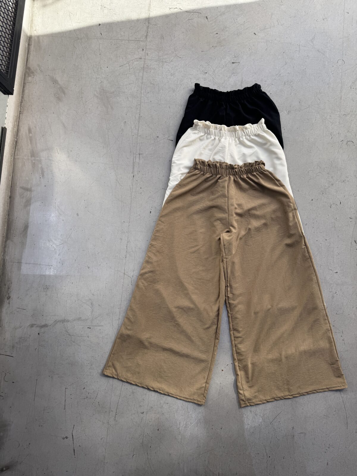 PANTALON FRAN - Imagen 2