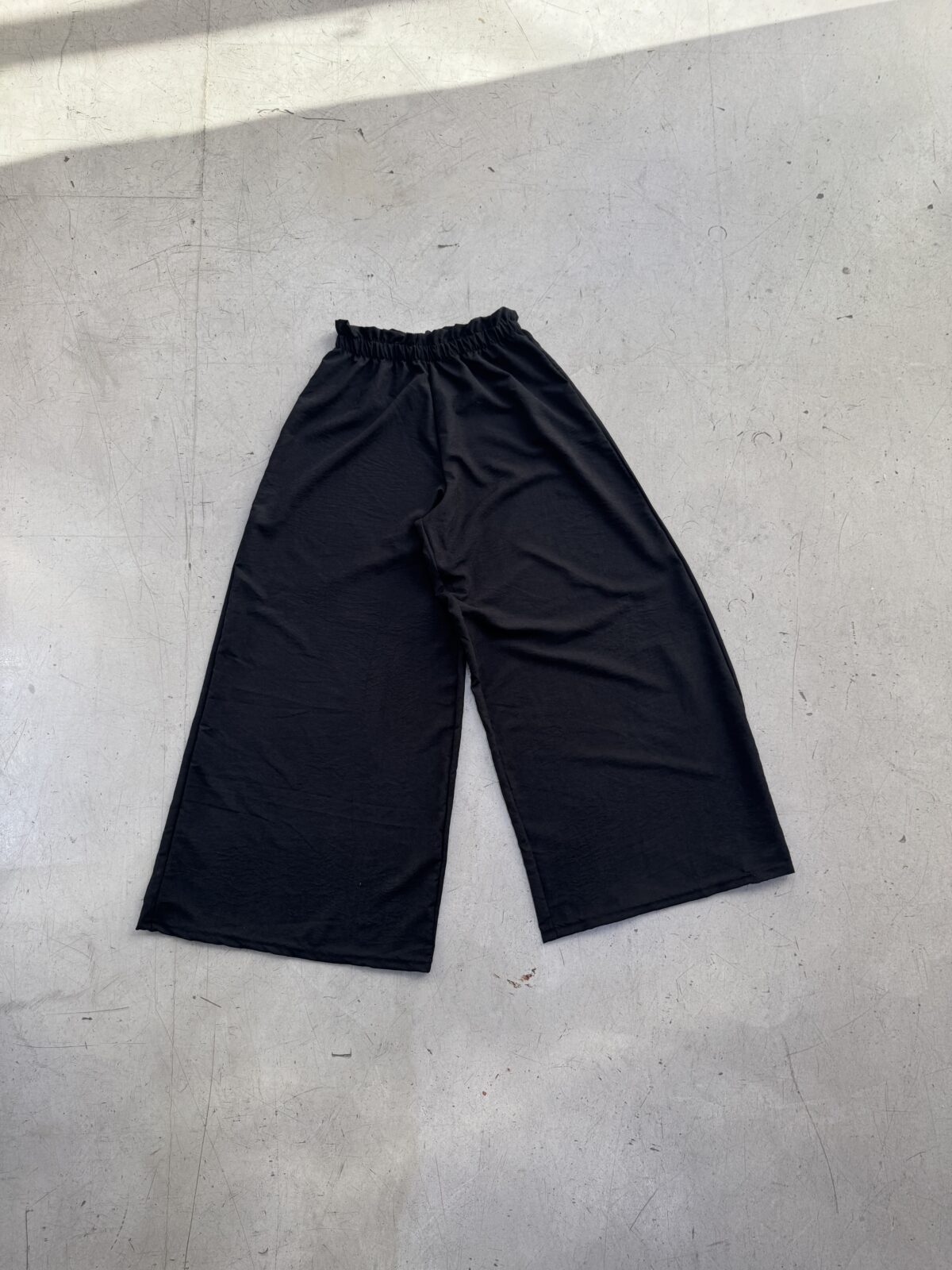 PANTALON FRAN - Imagen 5