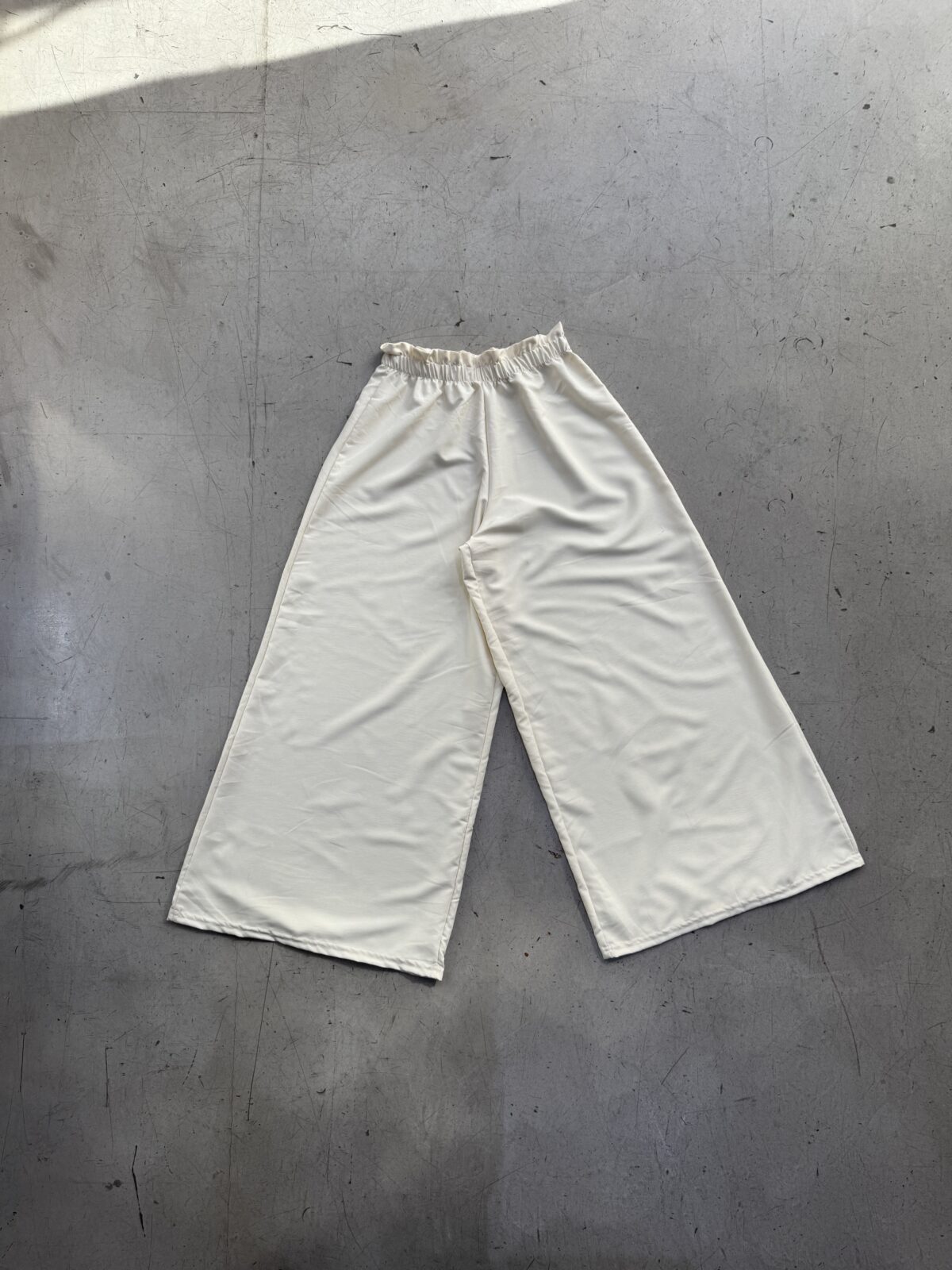 PANTALON FRAN - Imagen 3