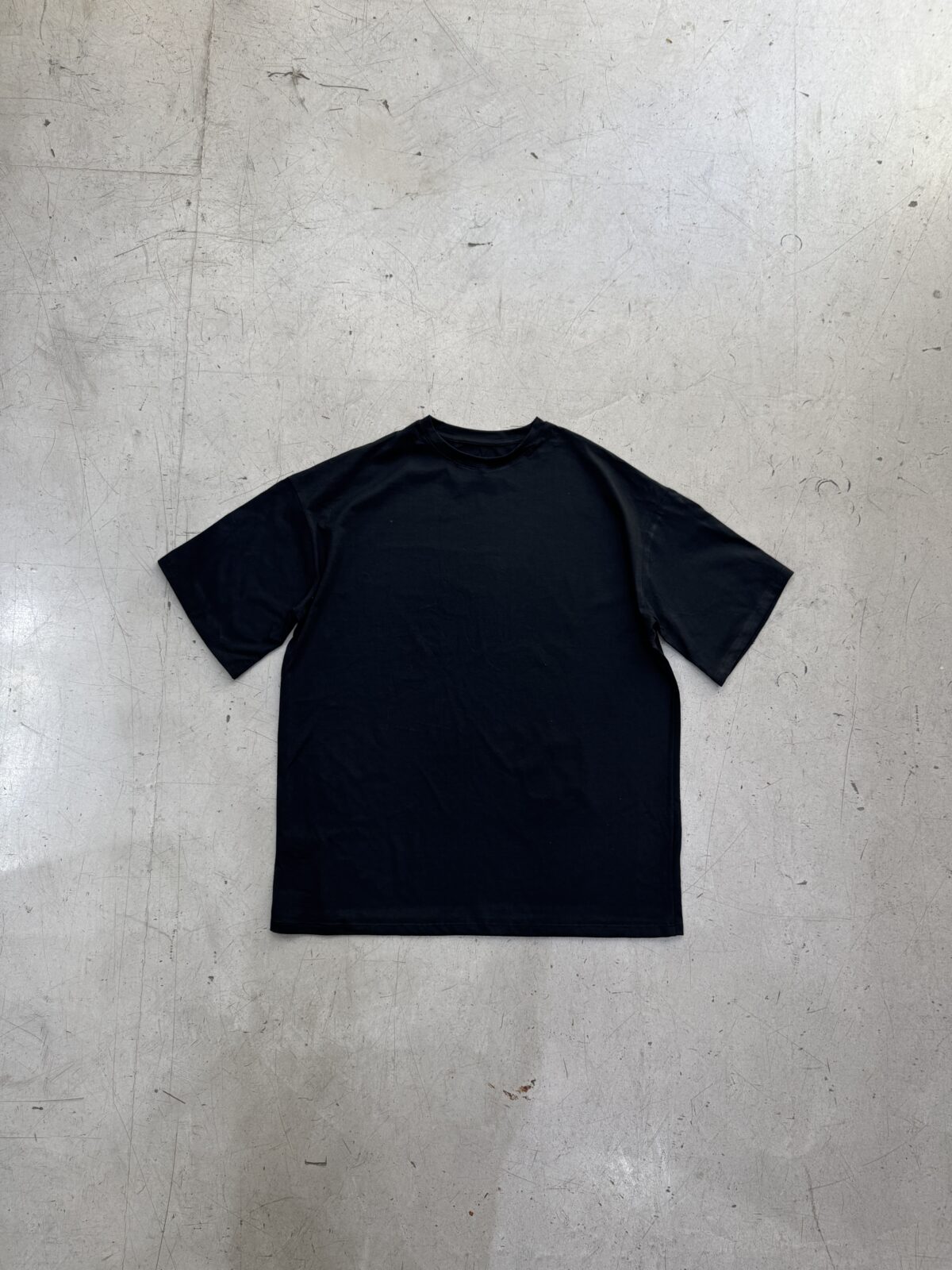 REMERON OVER - Imagen 4