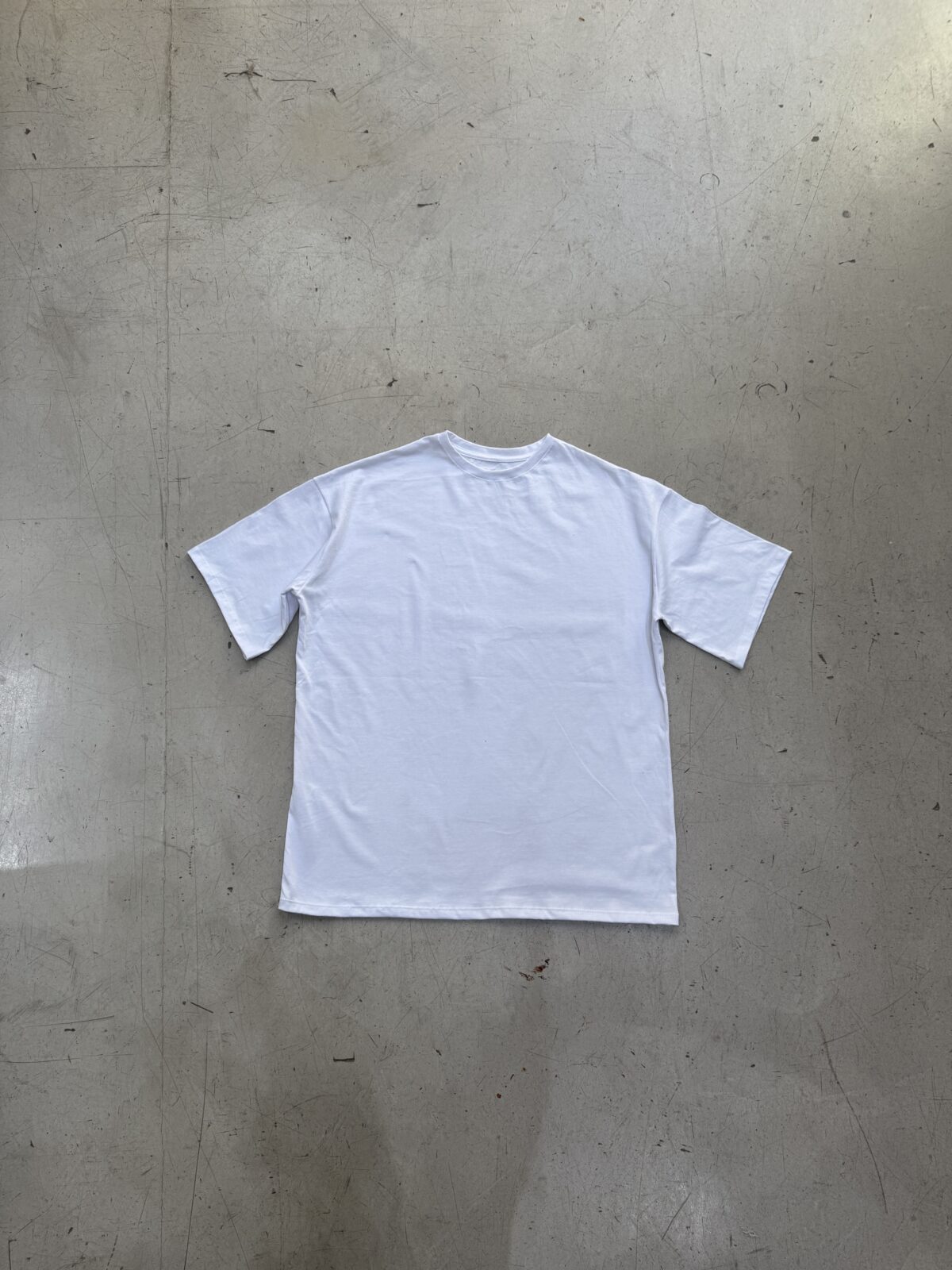 REMERON OVER - Imagen 3