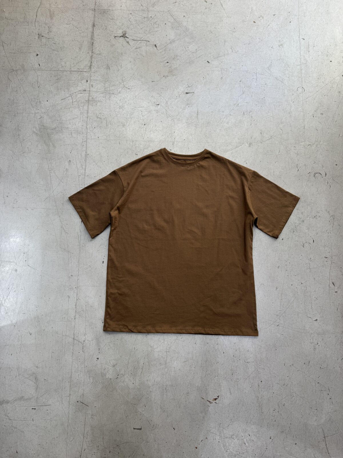 REMERON OVER - Imagen 5