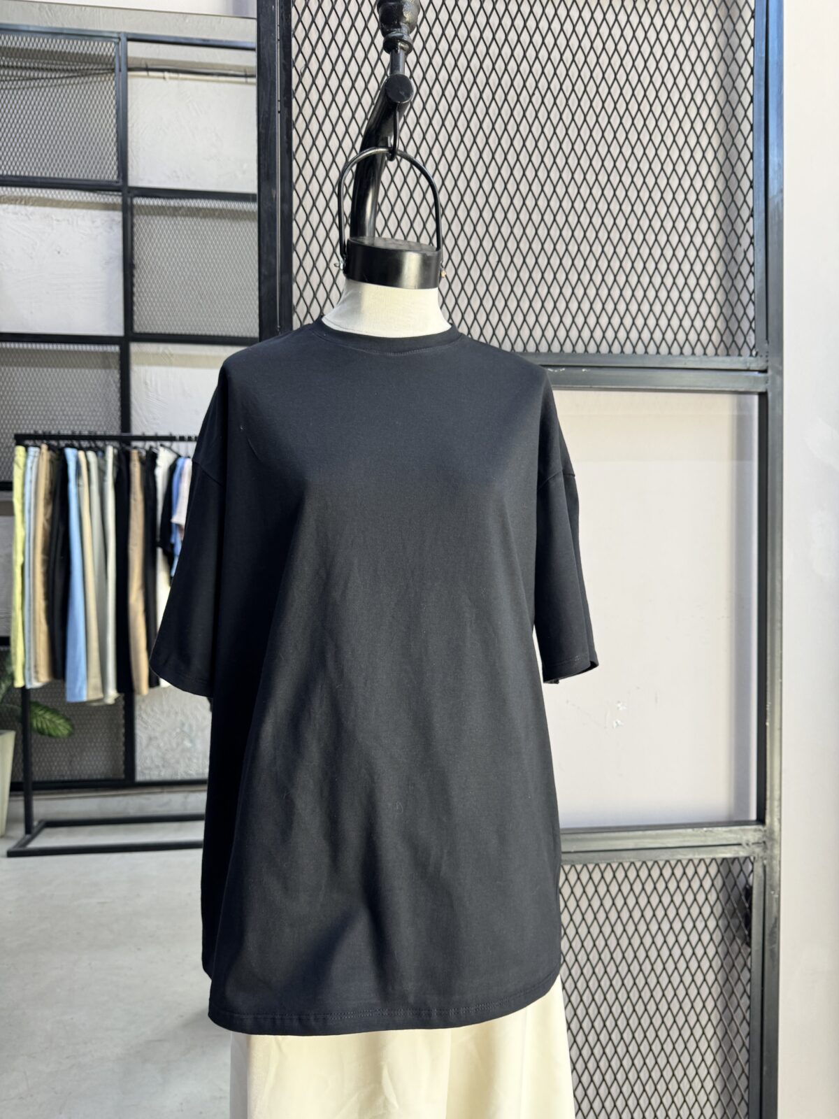 REMERON OVER - Imagen 7
