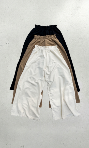 PANTALON FRAN