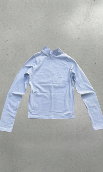 POLERA KANSAS