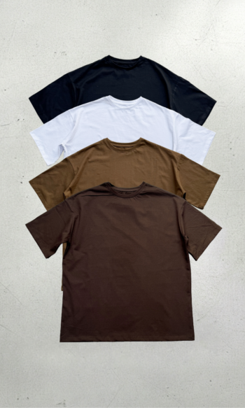 REMERON OVER