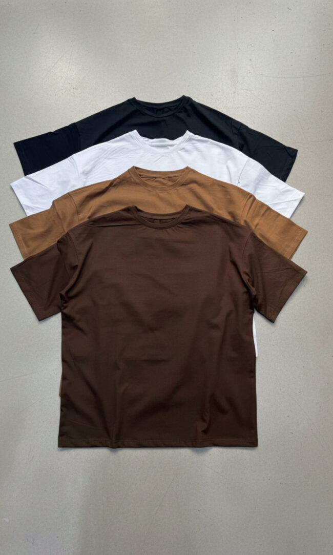 REMERON OVER