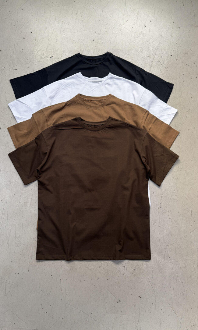 REMERON OVER