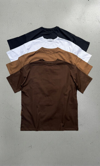 REMERON OVER