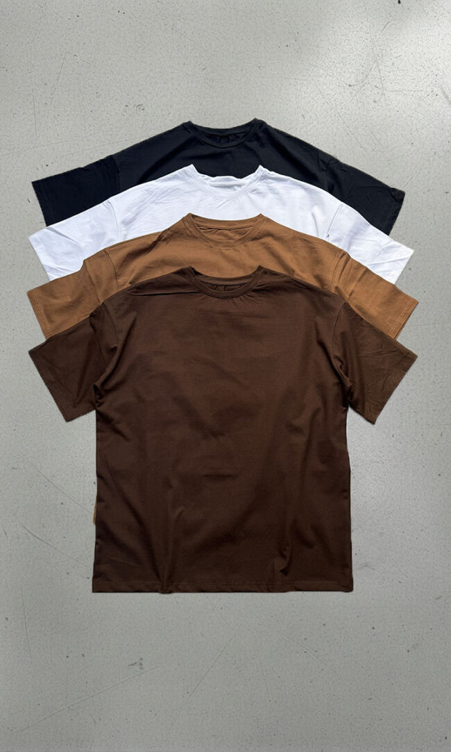 REMERON OVER