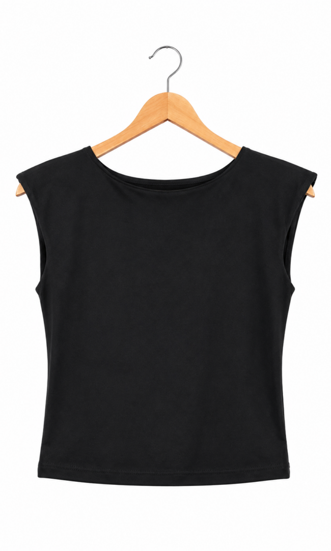 REMERA BECK