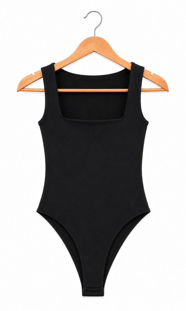 BODY POLLY