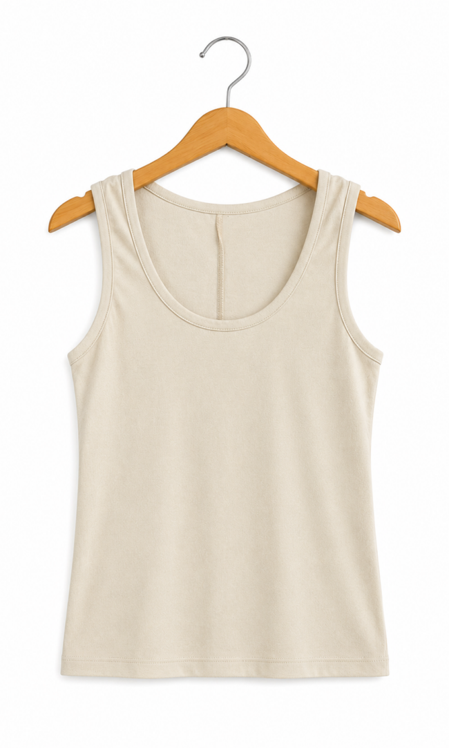 MUSCULOSA PRIM