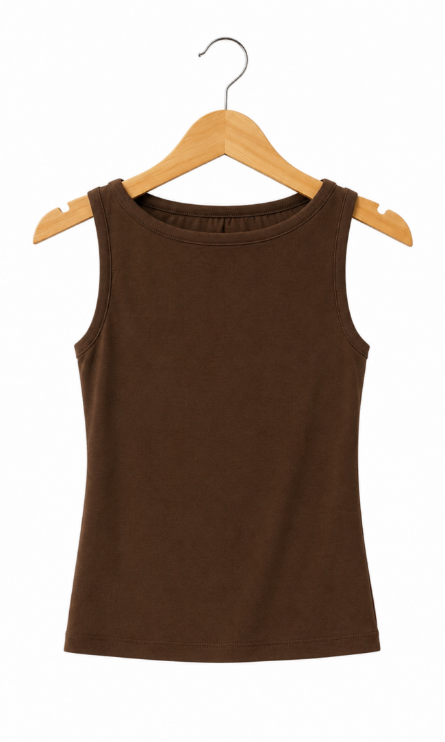 MUSCULOSA ARIAH