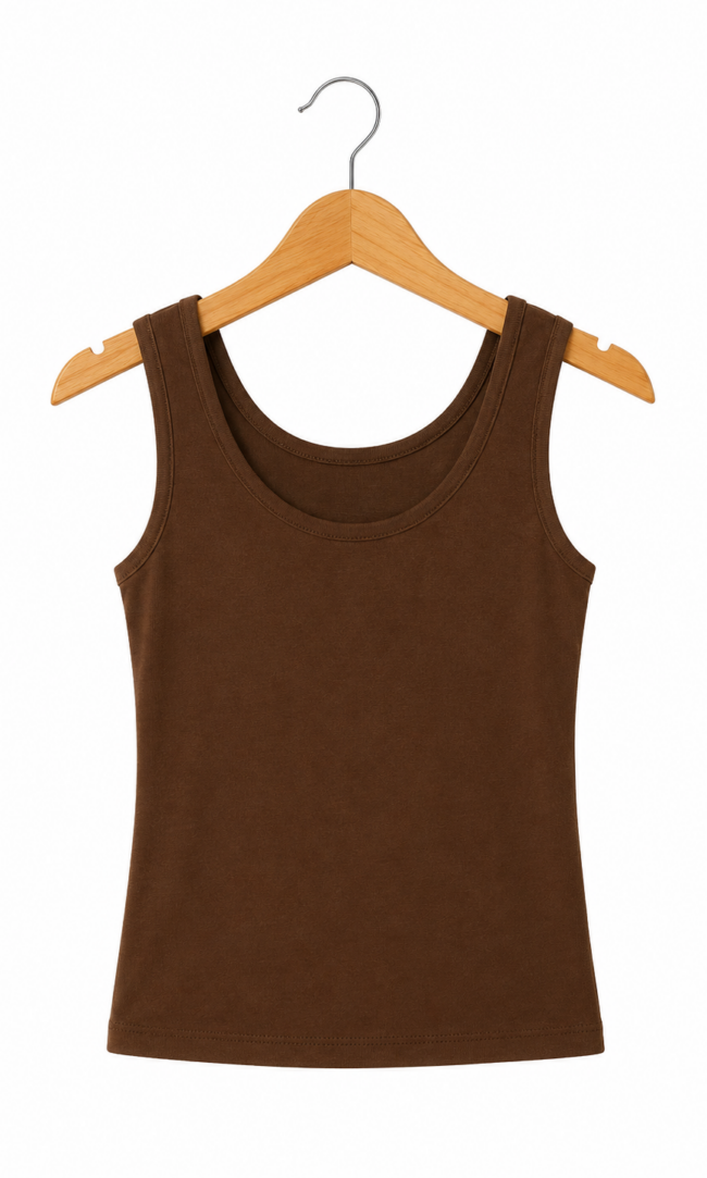 MUSCULOSA SERENA