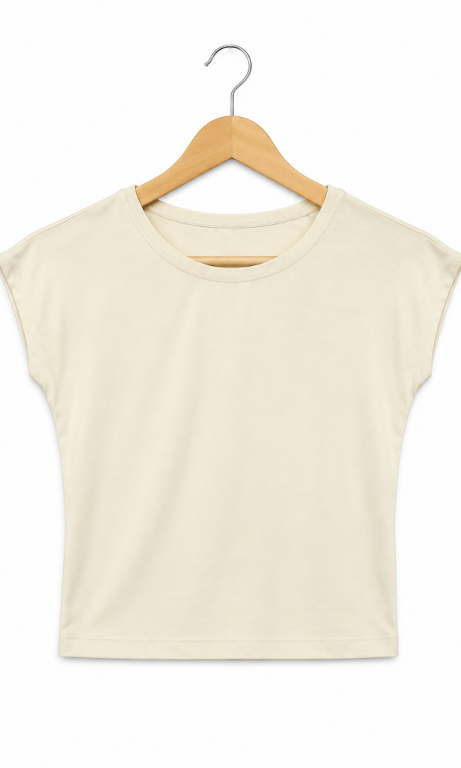 REMERA NAYEA
