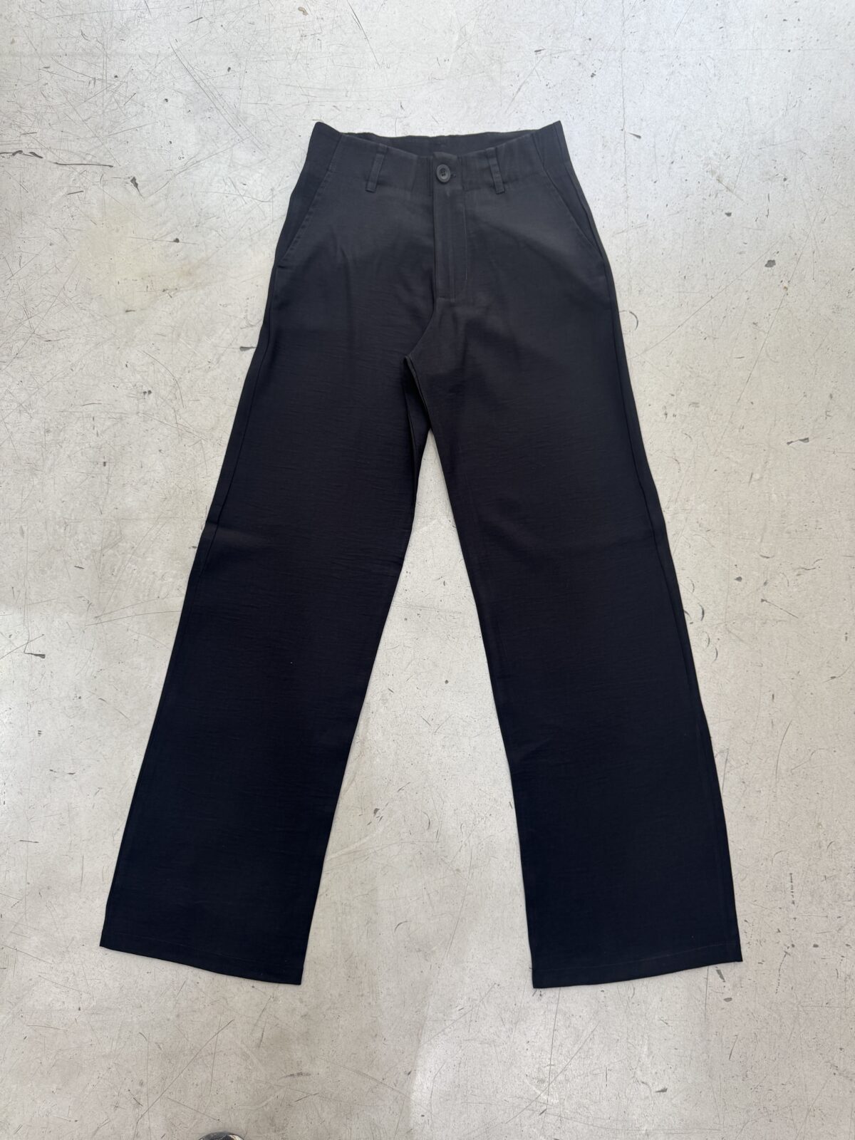PANTALON SASTRERO HARPER - Imagen 7