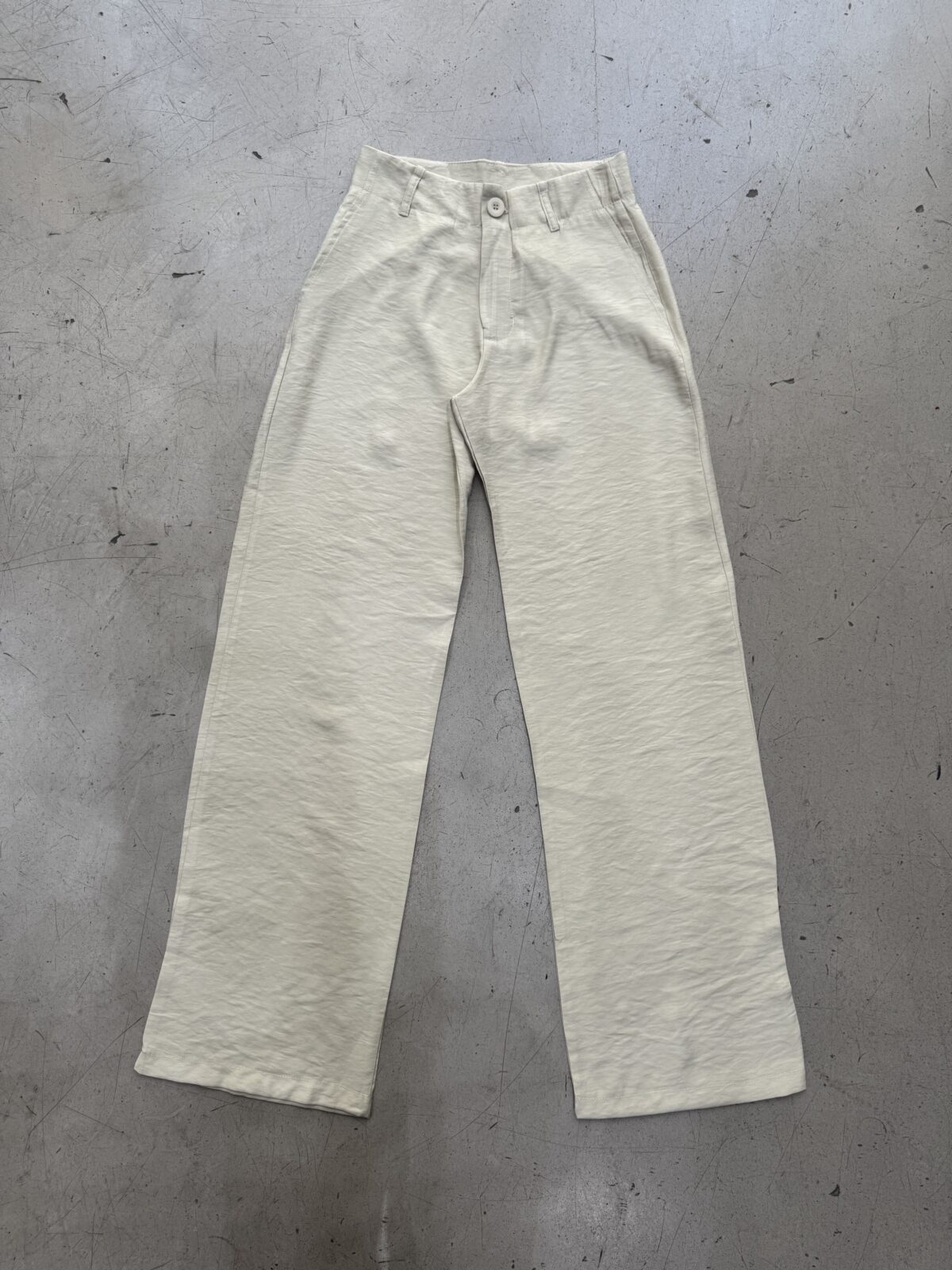PANTALON SASTRERO HARPER - Imagen 4
