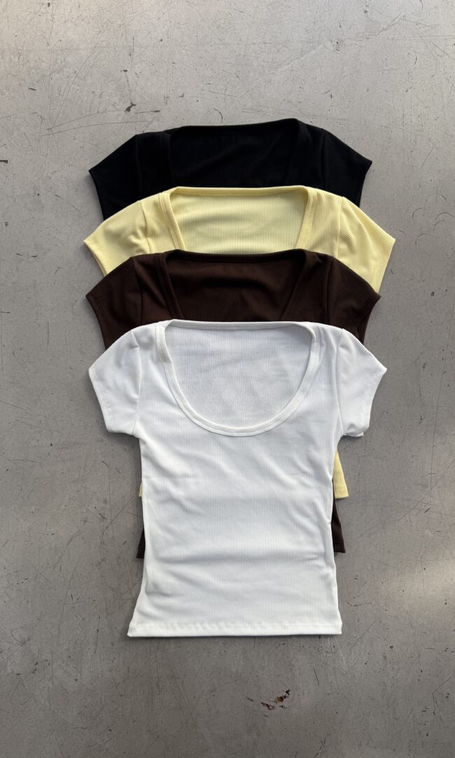 REMERA MILE